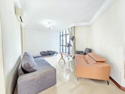 East Meadows (D16), Condominium #496427701